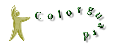 Colorguard